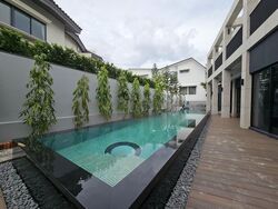 Whitley Road (D11), Detached #452334461